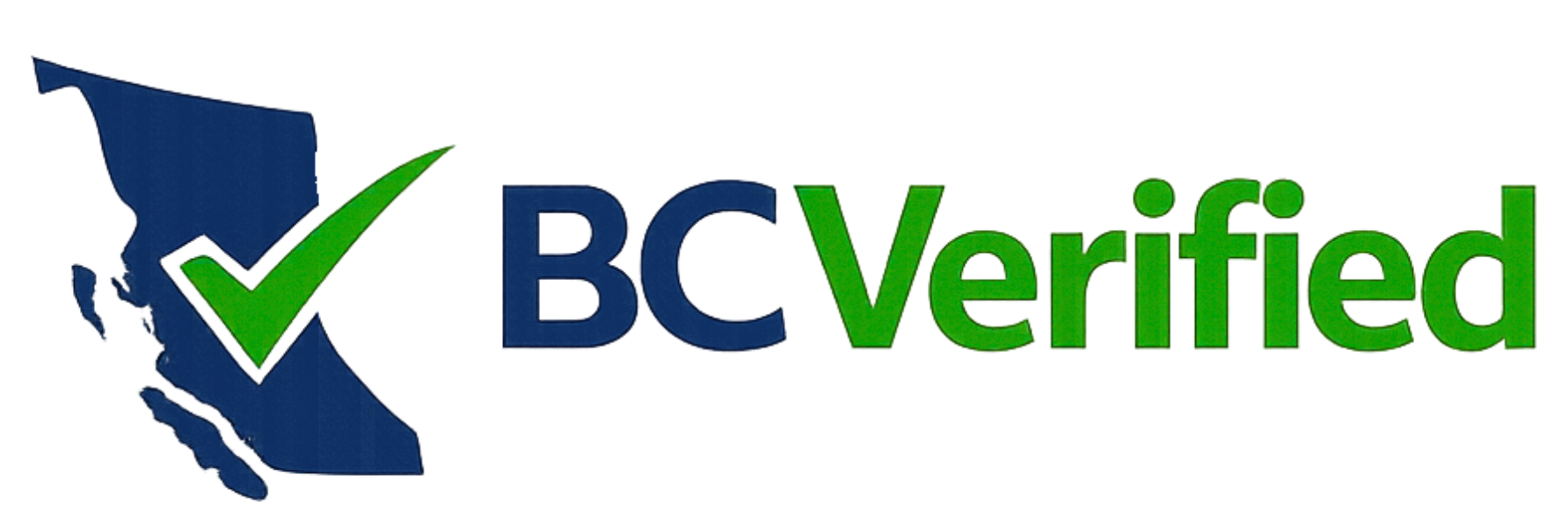 BCVerified